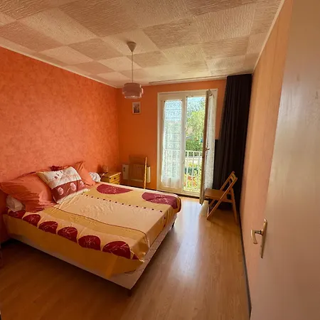 Feriehus Maison 6p A Nazaire En Roussillon, Entre Canet Et Cyprien